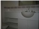 7 Rosedale Close, Roma QLD 4455