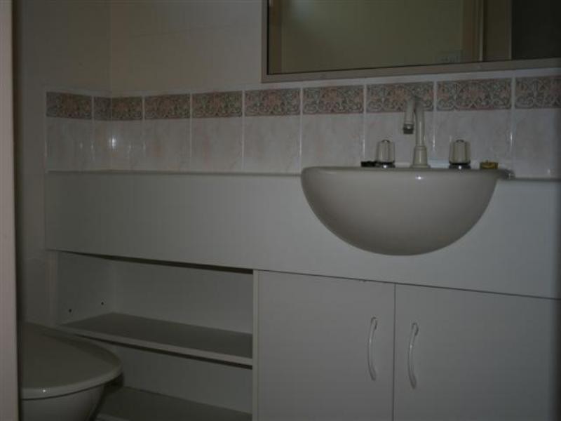 7 Rosedale Close, Roma QLD 4455