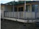 7 Rosedale Close, Roma QLD 4455