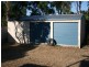 7 Rosedale Close, Roma QLD 4455