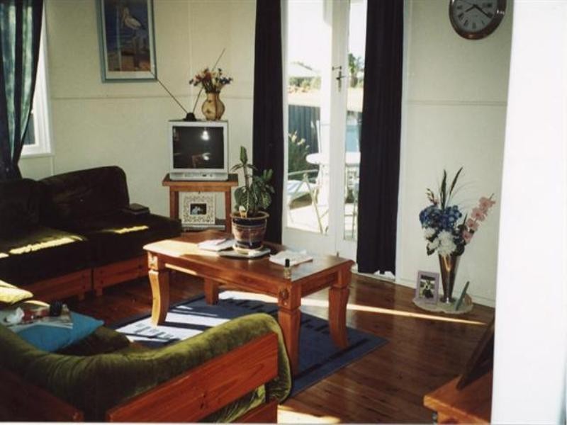 95 Raglan Street, Roma QLD 4455