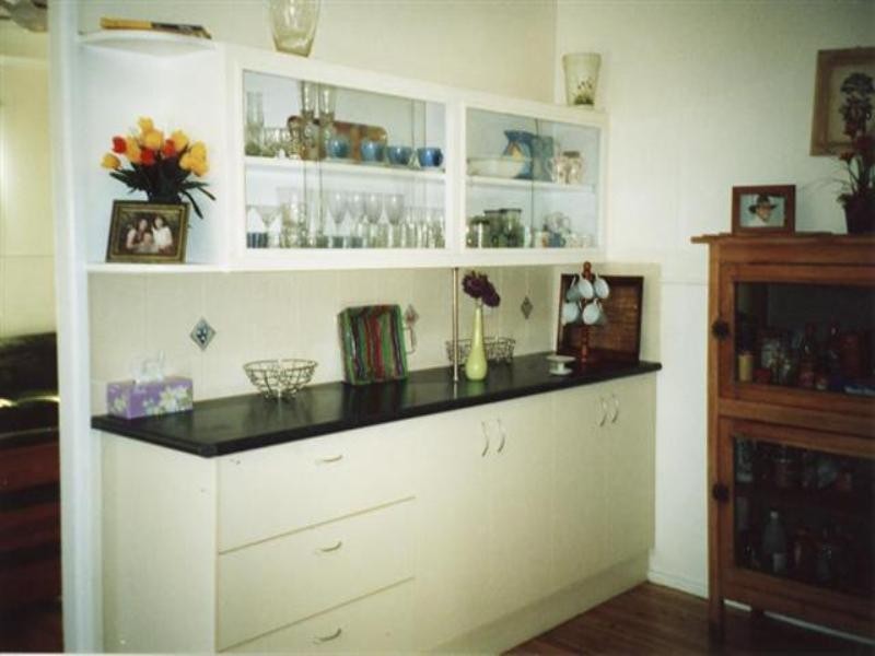 95 Raglan Street, Roma QLD 4455