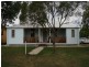 42 Feather Street, Roma QLD 4455