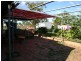 42 Feather Street, Roma QLD 4455