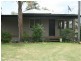 27 Charles Street, Roma QLD 4455