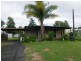 27 Charles Street, Roma QLD 4455