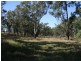 0 Roma Taroom Road, Roma QLD 4455