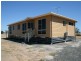 214 Bourne Drive, Roma QLD 4455