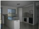 214 Bourne Drive, Roma QLD 4455