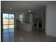 214 Bourne Drive, Roma QLD 4455
