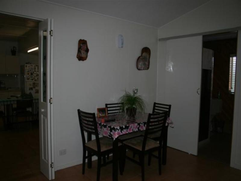 9 Hoffman Street, Roma QLD 4455