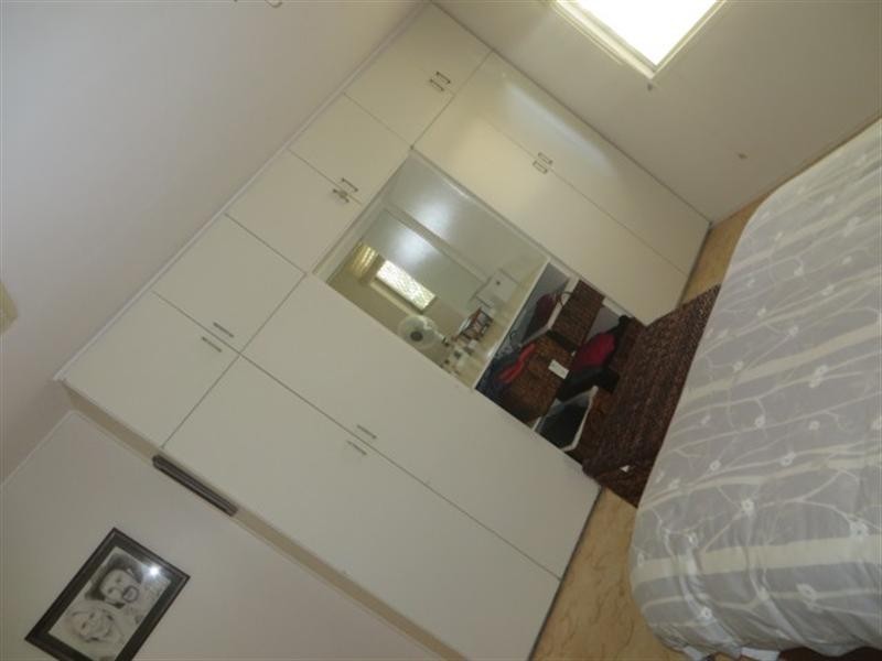 9 Hoffman Street, Roma QLD 4455