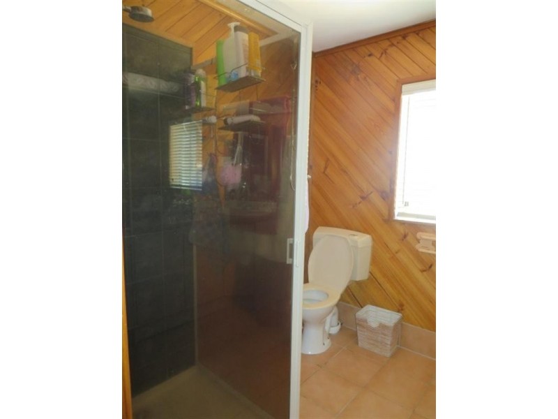 9 Hoffman Street, Roma QLD 4455