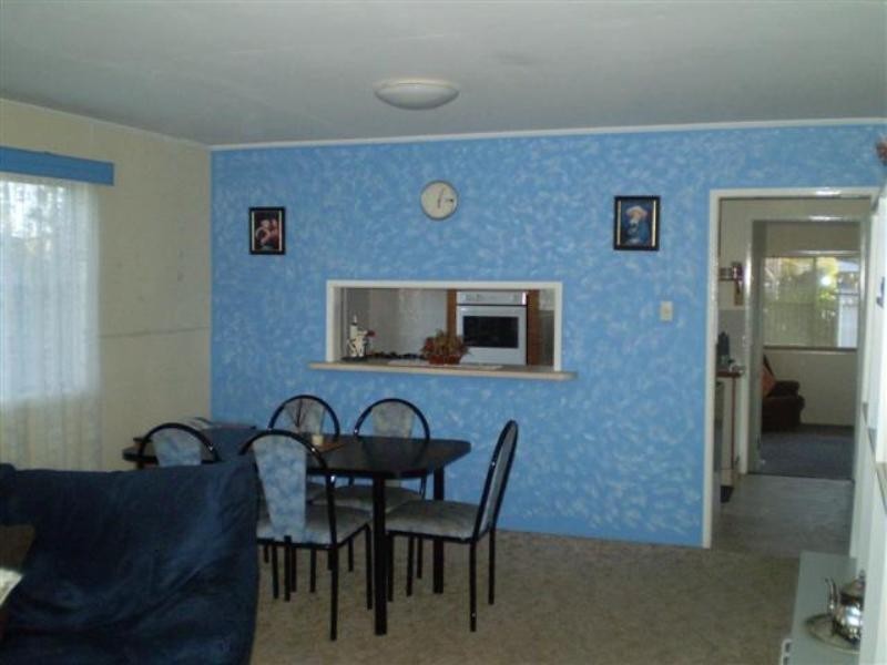 50 Elmer Street, Roma QLD 4455