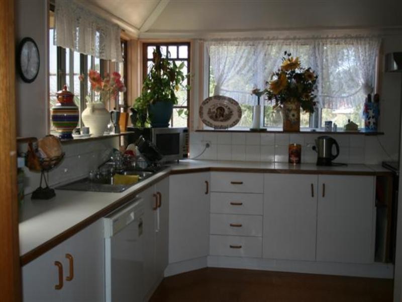 187 McDowall Street, Roma QLD 4455