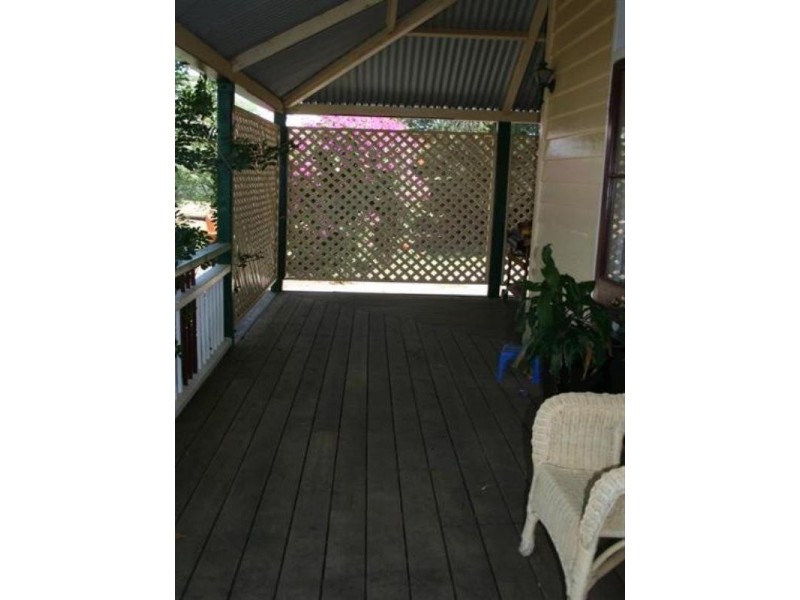 187 McDowall Street, Roma QLD 4455