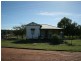 11 Garden Street, Yuleba QLD 4427