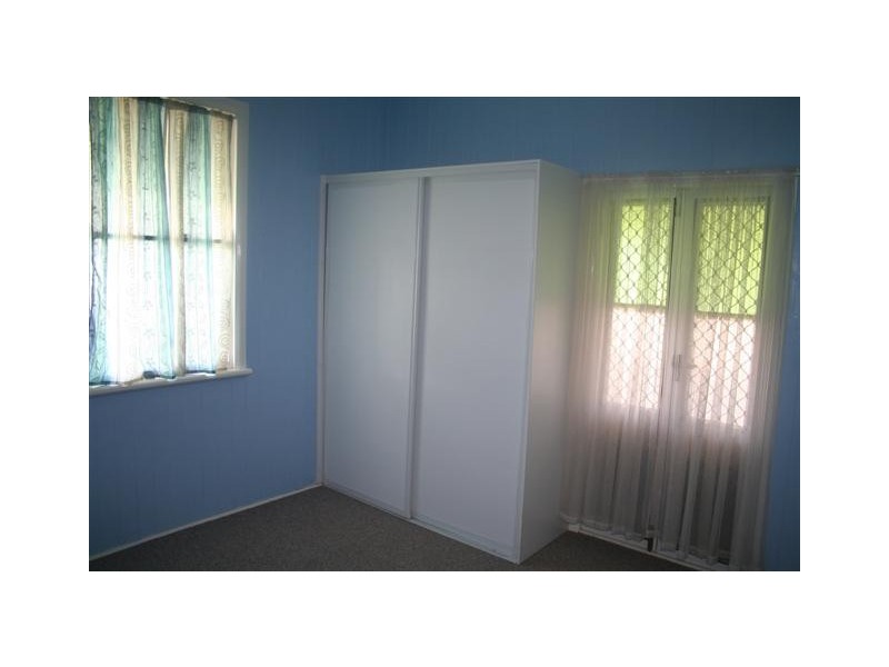 316 Edwardes Street, Roma QLD 4455