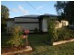 38a Bowen Street, Roma QLD 4455
