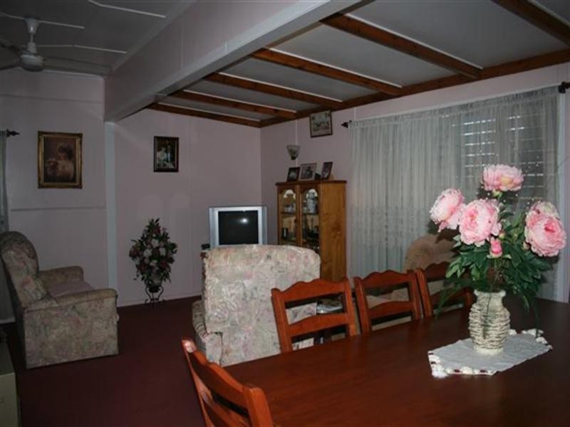 38a Bowen Street, Roma QLD 4455