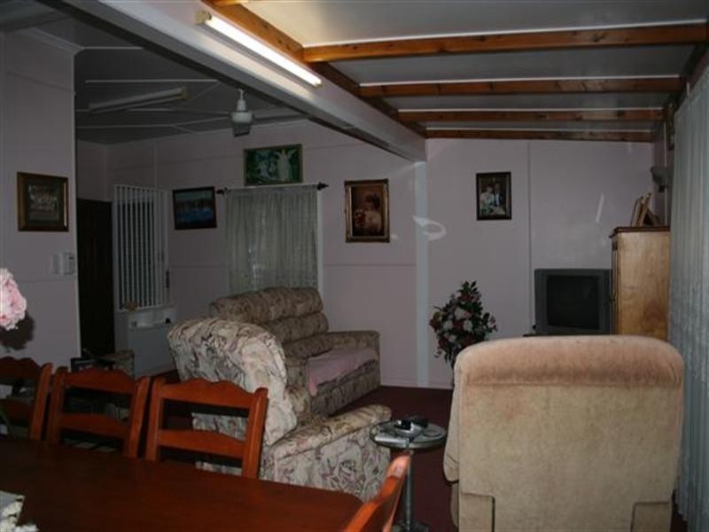 38a Bowen Street, Roma QLD 4455