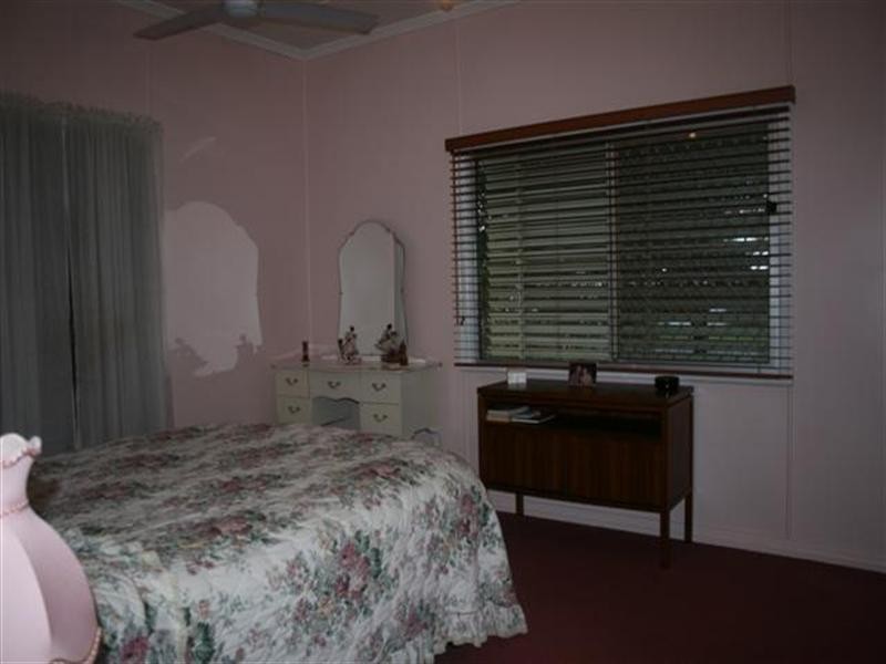 38a Bowen Street, Roma QLD 4455