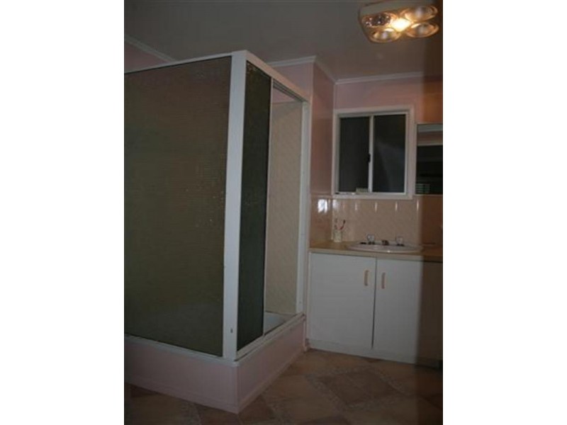 38a Bowen Street, Roma QLD 4455