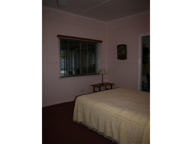 38a Bowen Street, Roma QLD 4455