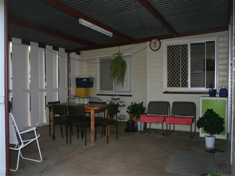 38a Bowen Street, Roma QLD 4455