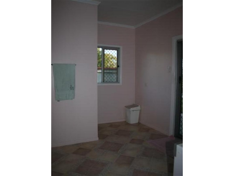 38a Bowen Street, Roma QLD 4455