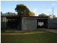 38a Bowen Street, Roma QLD 4455