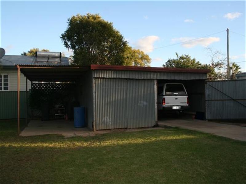 38a Bowen Street, Roma QLD 4455