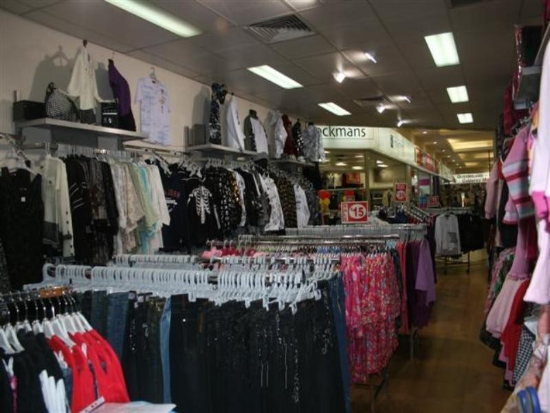 0 L-Ements, Roma QLD 4455