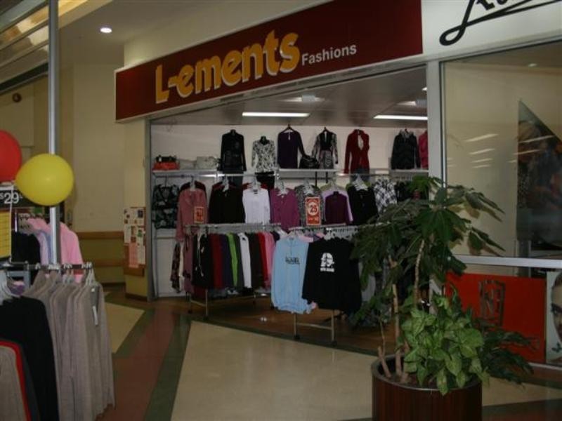 0 L-Ements, Roma QLD 4455
