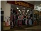 0 L-Ements, Roma QLD 4455