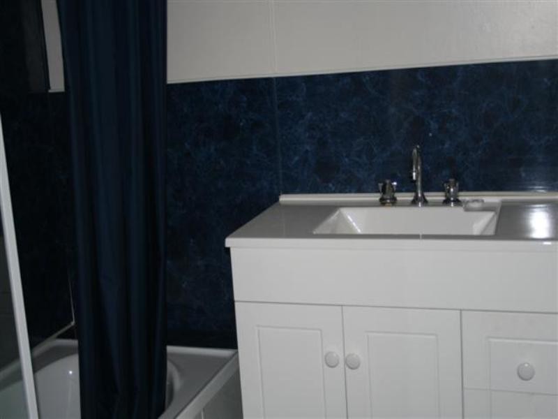 63 Gregory Street, Roma QLD 4455