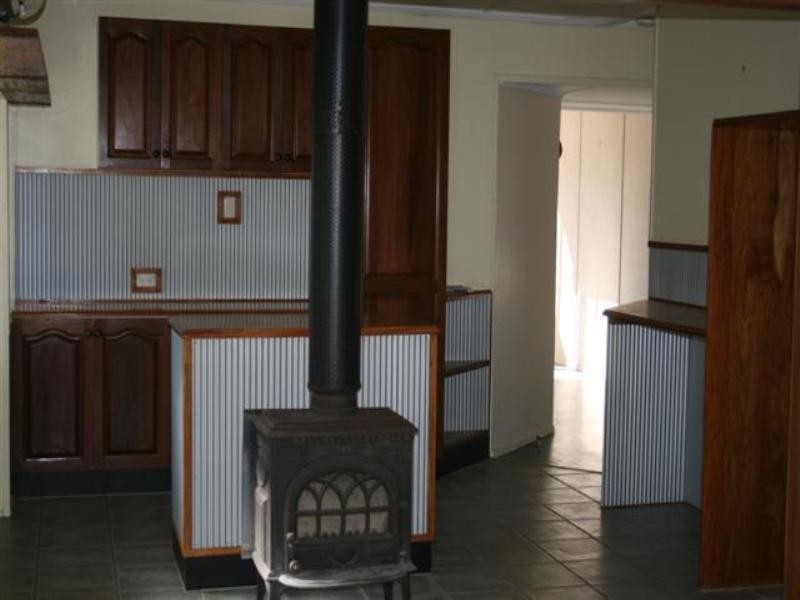 63 Gregory Street, Roma QLD 4455