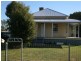 1 Hawthorne Street, Roma QLD 4455