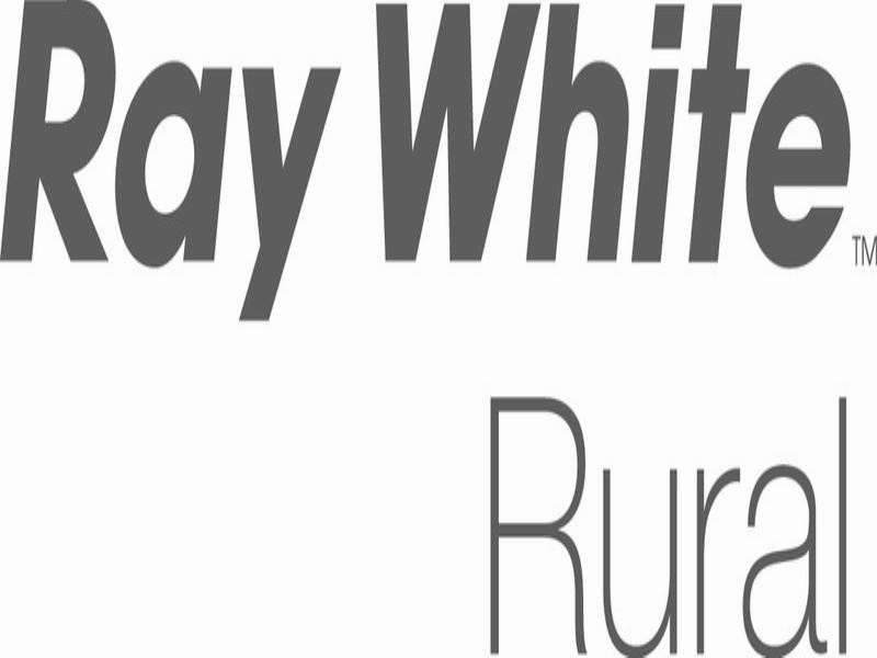 00 Duke Street, Roma QLD 4455