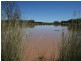 0 Maranoa District, Mitchell QLD 4465