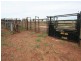 0 Maranoa District, Mitchell QLD 4465