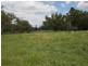 0 Maranoa District, Mitchell QLD 4465