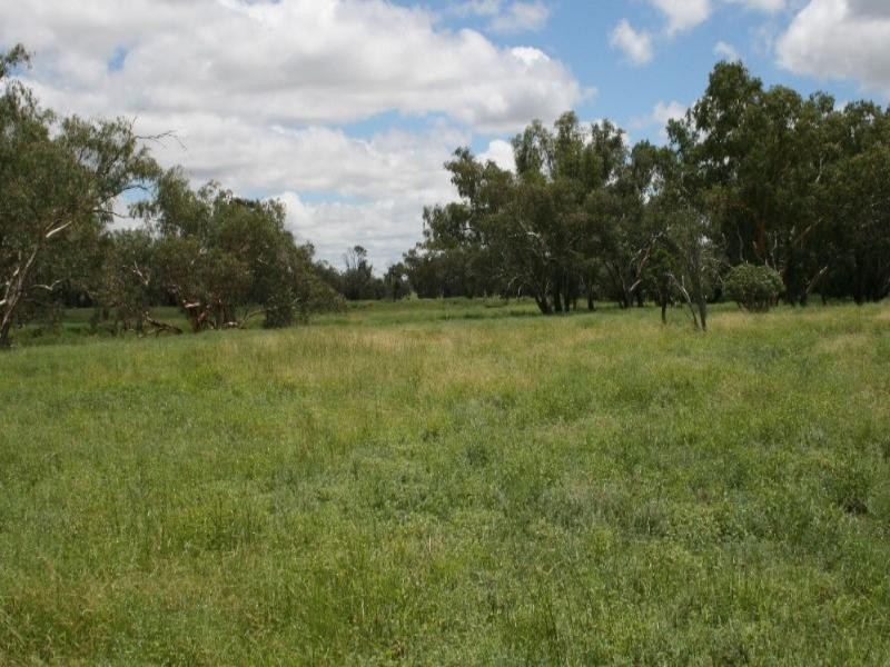 0 Maranoa District, Mitchell QLD 4465