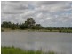 0 Maranoa District, Mitchell QLD 4465
