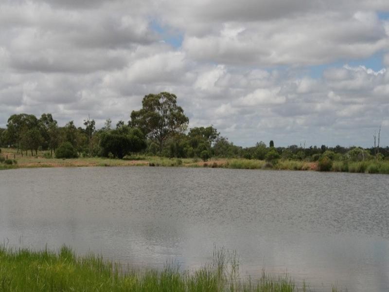 0 Maranoa District, Mitchell QLD 4465