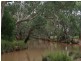 0 Maranoa District, Mitchell QLD 4465