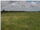 0 Maranoa District, Mitchell QLD 4465