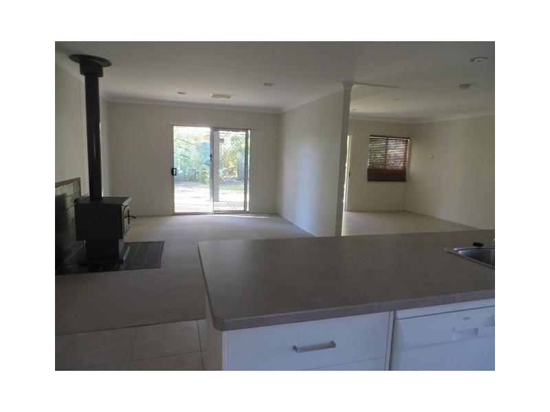 3 Borland Street, Roma QLD 4455