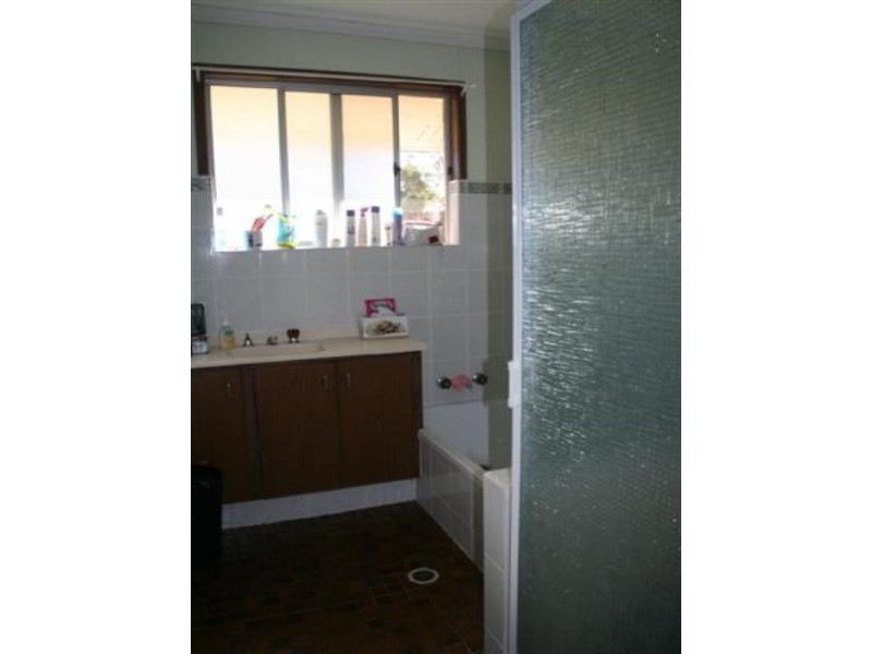 59 Cottell Street, Roma QLD 4455