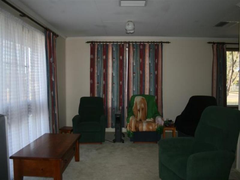 59 Cottell Street, Roma QLD 4455